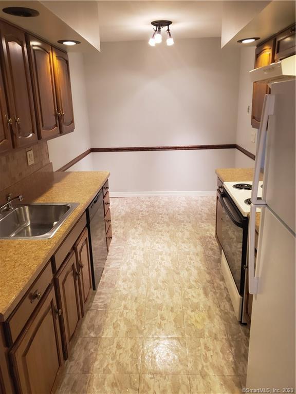 Foto del edificio - 7 Tara Dr