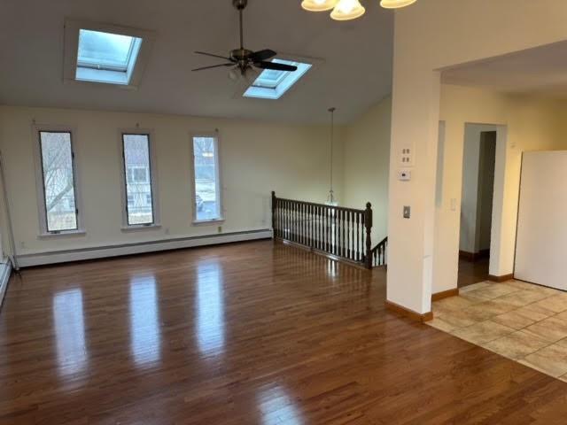 Building Photo - 25 Oaklawn Manor Dr