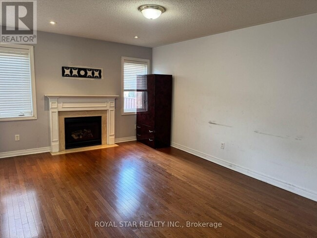 Building Photo - 102 Ocean Ridge Dr