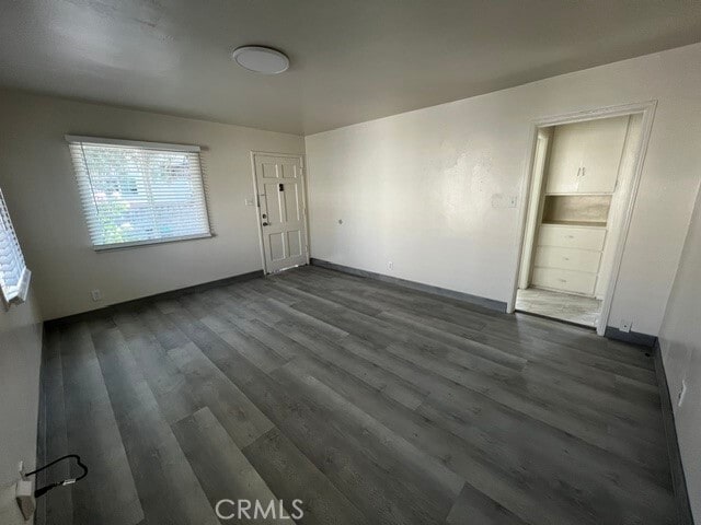 Building Photo - 213 N Alhambra Ave