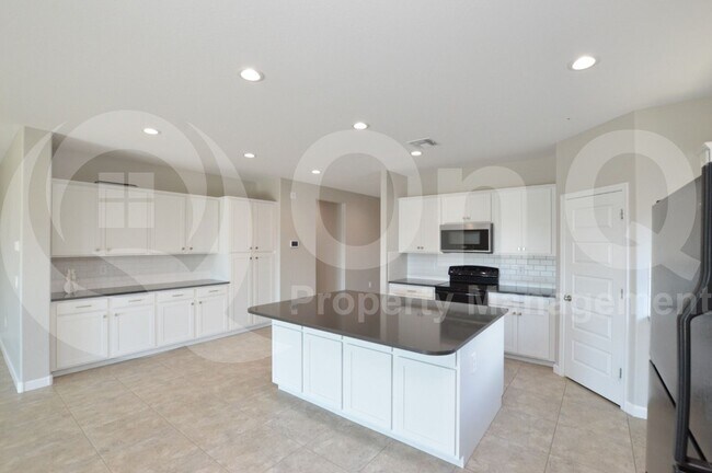 Foto del edificio - 36604 N Asturian Vly Wy