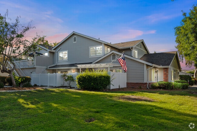 Building Photo - 4256 Arcata Bay Way