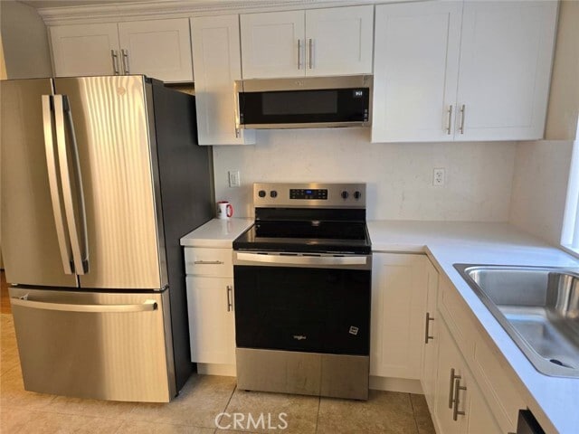 Building Photo - 11 Gainesmill