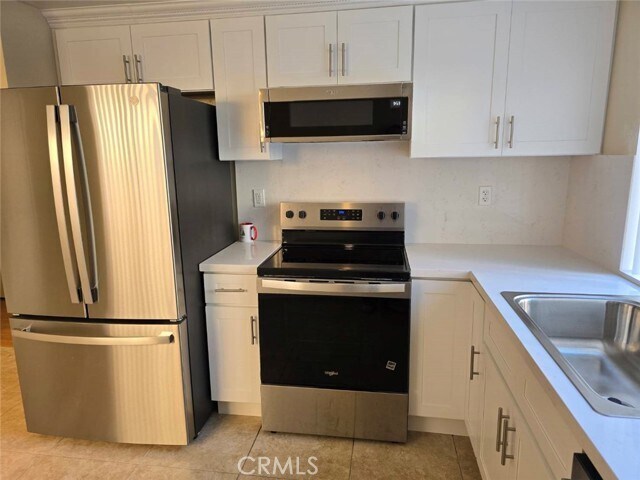 Foto del edificio - 11 Gainesmill