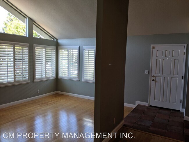 Foto del edificio - 4 br, 2 bath House - 2377 Rupert Drive
