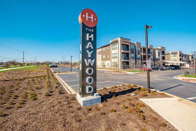 Building Photo - Stylish 2 Bedroom Apartments in Desirable ...