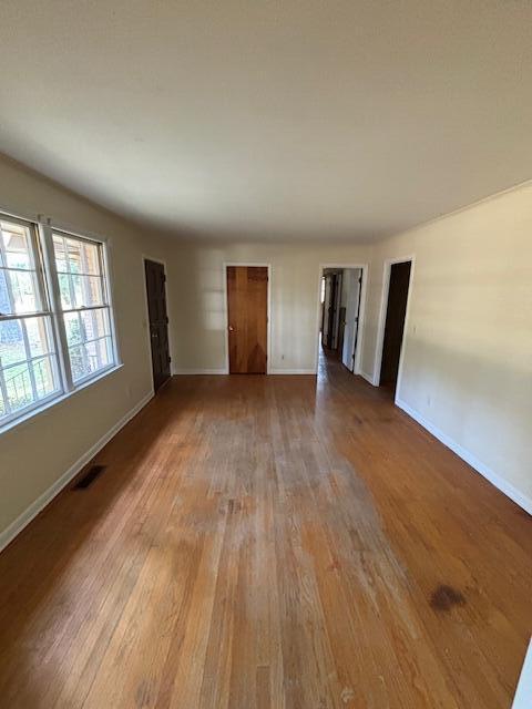 Foto del edificio - 121 Gayle St