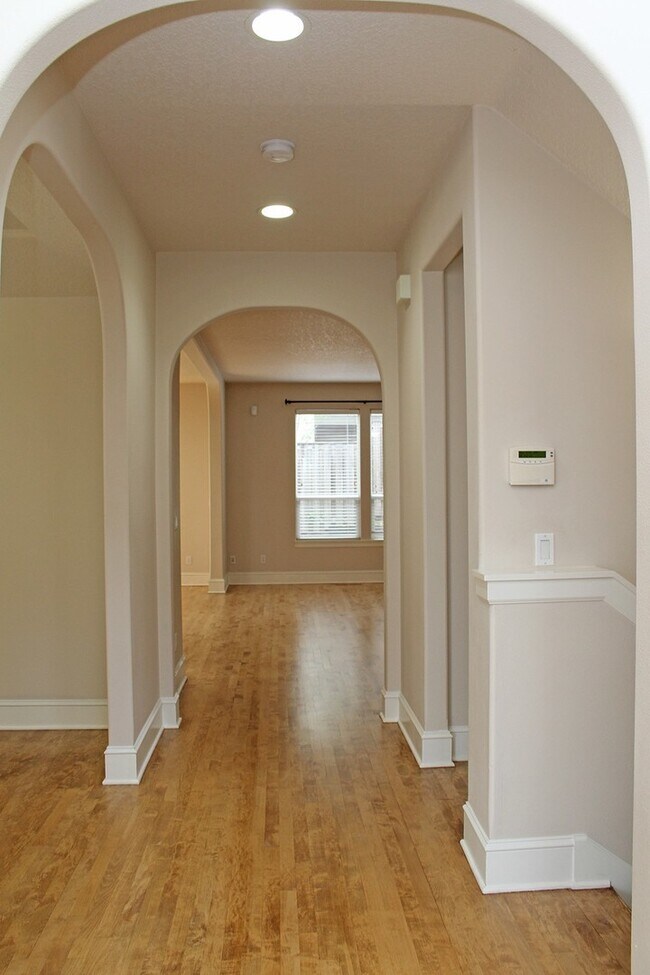 Foto del edificio - Spacious 4 BDR Legend & Renaissance Constr...