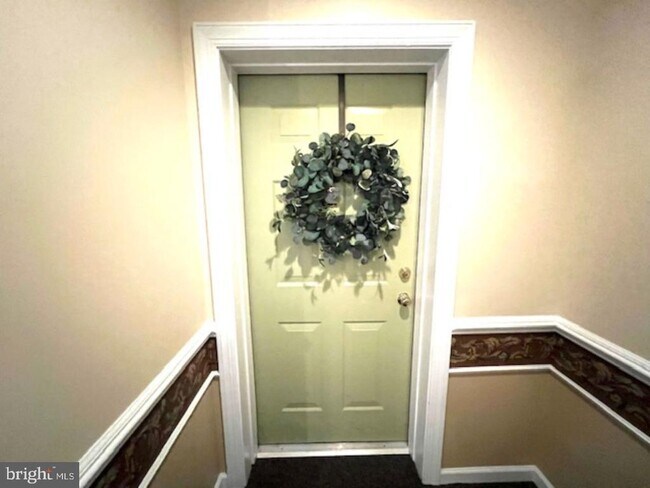 Foto del edificio - 8105 Hickory High Ct