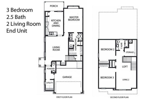 Building Photo - 2880 Donnell Dr