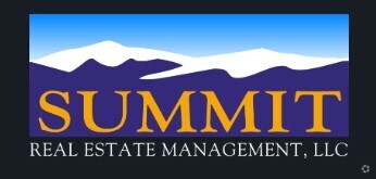 Summit Realty Group, Inc.