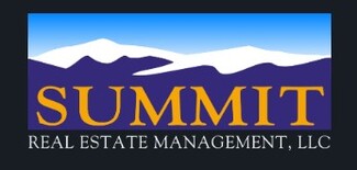 Property Management Company Logo