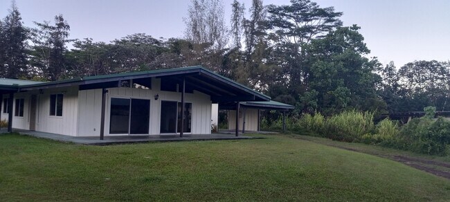 Foto del edificio - 15-1433-1433 25th Ave