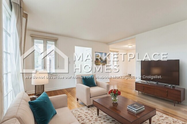 Foto del edificio - 706 Broadview Ave