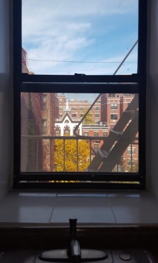 Foto del edificio - 337 E 3rd St