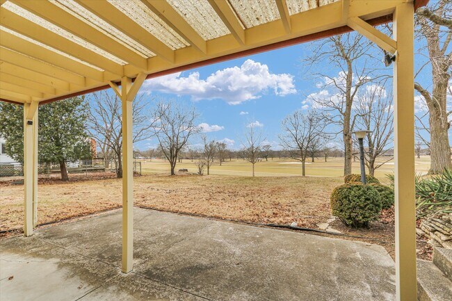 Foto del edificio - 1803 Golfview Dr