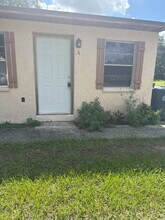 Building Photo - 3009 Allred Dr