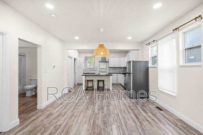 Foto del edificio - 37 N Gray St