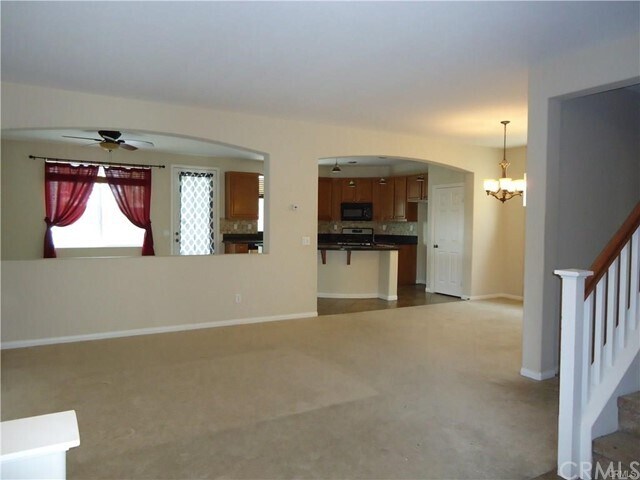 Building Photo - 1379 Valley Rose Way