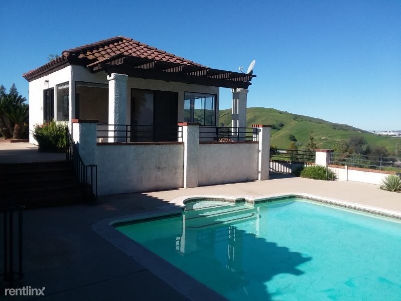 1970 Scenic Ridge Dr, Chino Hills, CA 91709 Condo for Rent in Chino