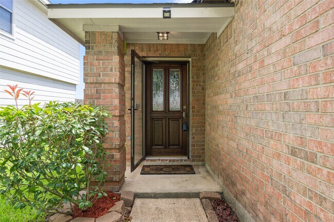 Foto del edificio - 3639 John Hancock Ln