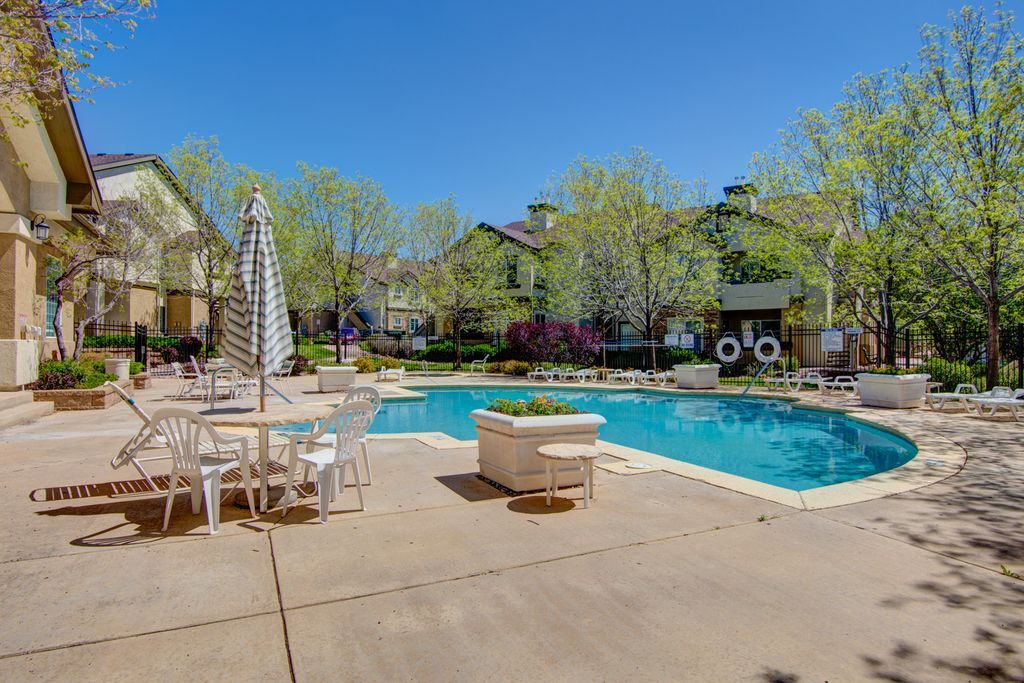 Foto principal - 3975 Riviera Grove