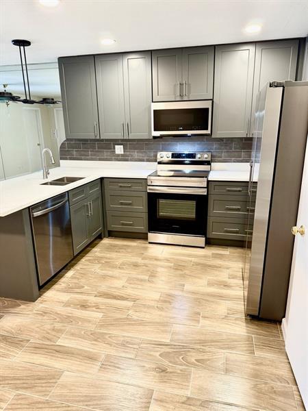 Foto del edificio - 2382 NW 86th Ln