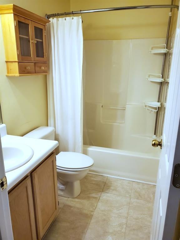 Foto del edificio - 3605 Spring Leaf Ln