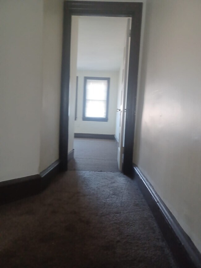 26 Bialy St, Philadelphia, PA 19153 House Rental in Philadelphia, PA