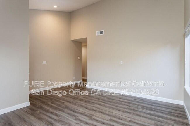 Foto del edificio - 11322 Capilla Rd