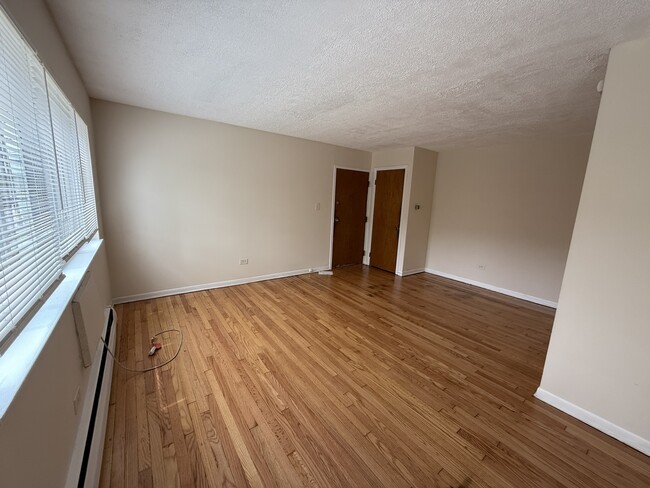 Building Photo - 1246 S 51st Ct