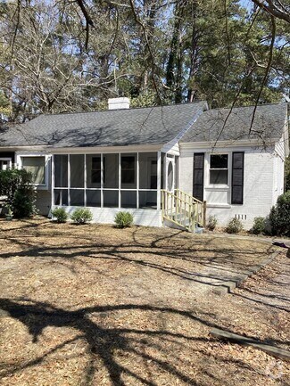 Building Photo - 5123 Kilbourne Rd