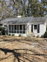 Building Photo - 5123 Kilbourne Rd