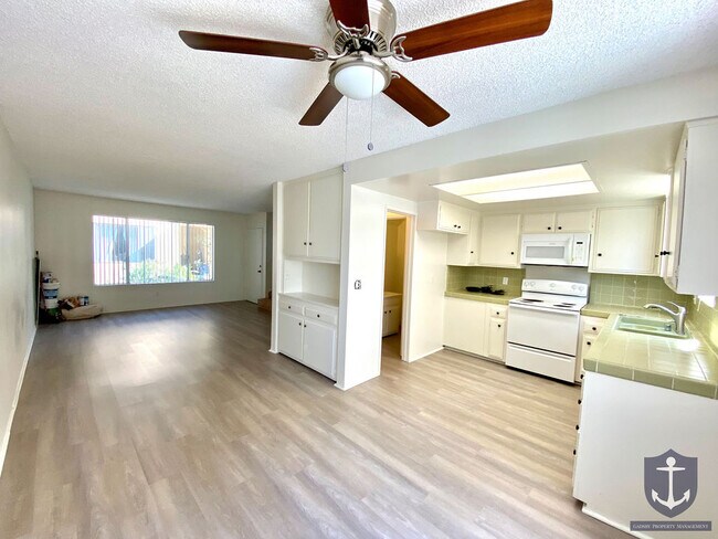 Foto del edificio - 2208 Nelson Ave