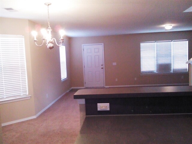 Foto del edificio - 645 College Park Cir