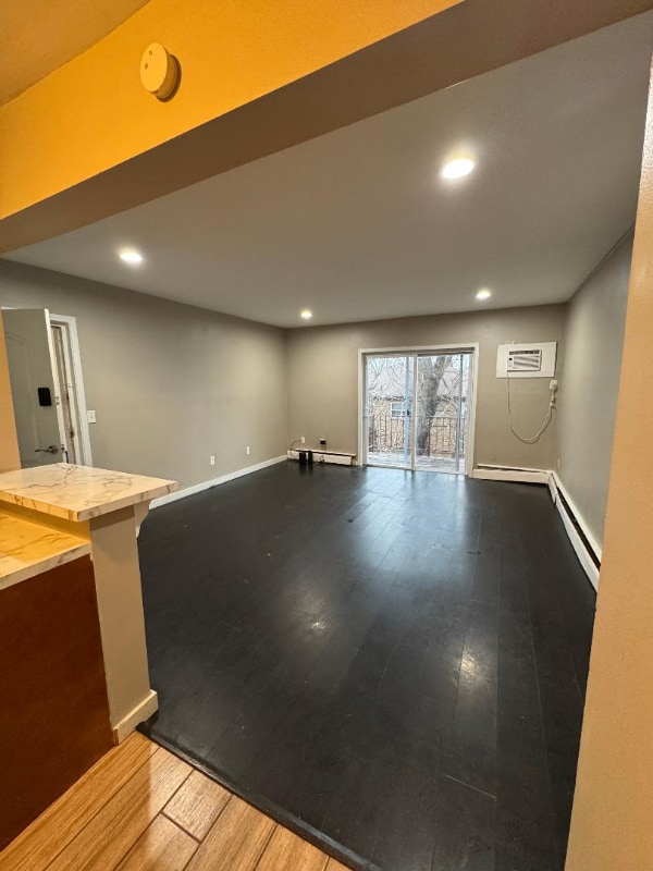 Photo - 1201 Franklin Ave Apartment