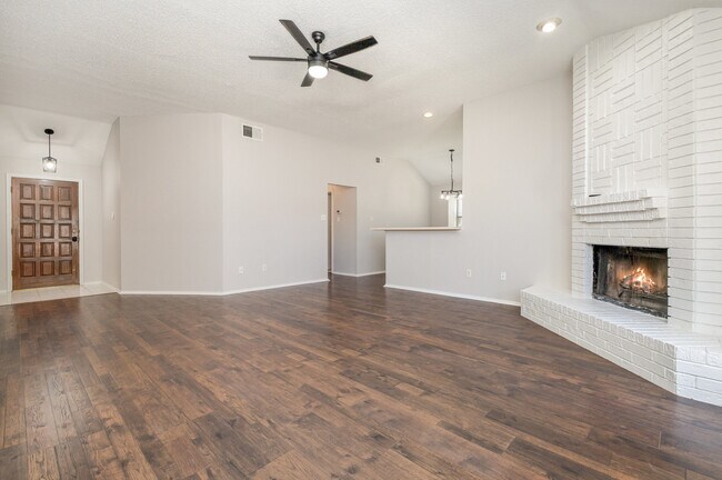 Foto del edificio - 1537 Winter Park Ln