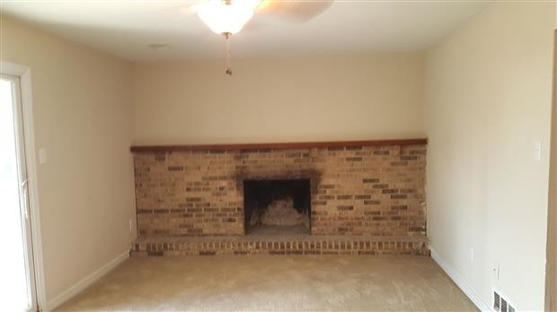 Building Photo - 56 Braithwaite Ln