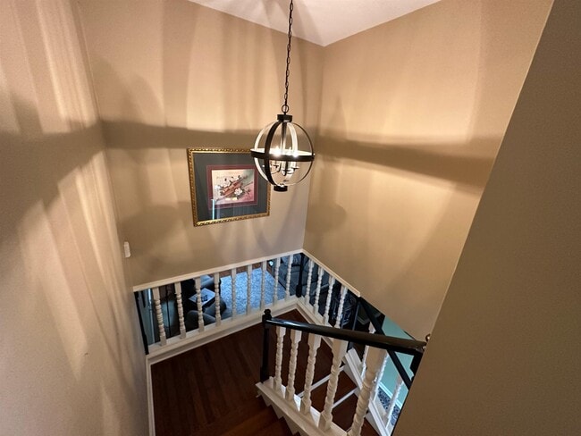 Building Photo - 4103 Cs-1517
