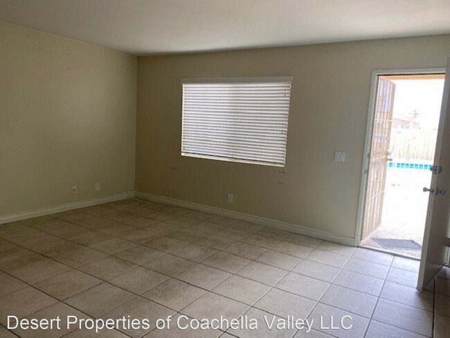 Building Photo - 37043 Bankside Dr