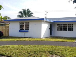 Building Photo - 7220 NW 16th St