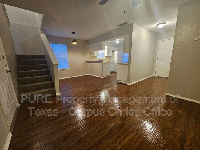 Building Photo - 4023 Oak Bay Dr