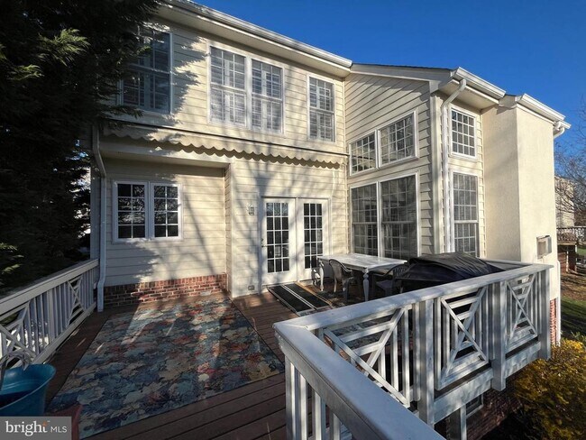 Building Photo - 6148 Michener Dr