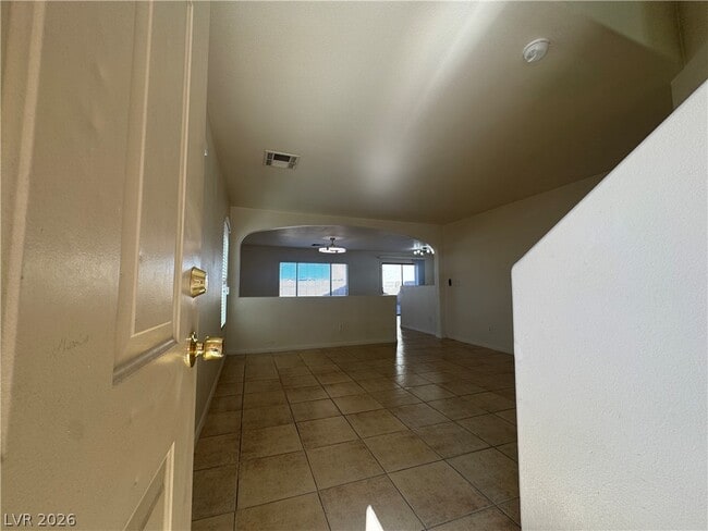 Building Photo - 3671 Durant River Dr