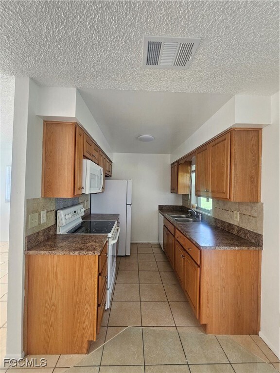 Foto del edificio - 918 Gerald Ave