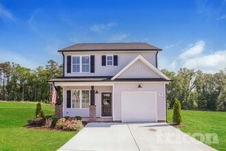 Building Photo - 783 Springtooth Dr