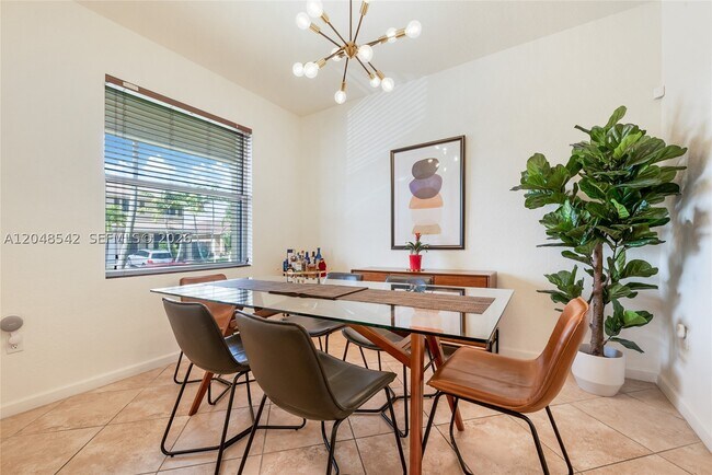 Foto del edificio - 21471 SW 89th Ct