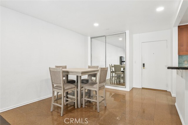 Foto del edificio - 7740 Redlands St