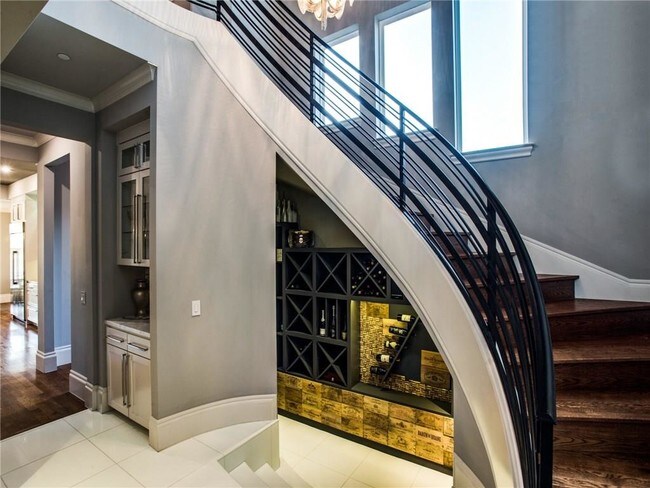 Foto del edificio - 1657 Prince William Ln