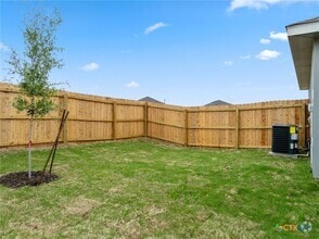 Building Photo - 5204 White Rose Dr